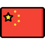 Китай